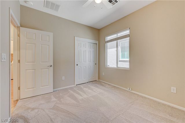 2636 Galactic Halo Avenue, Henderson, NV 89044