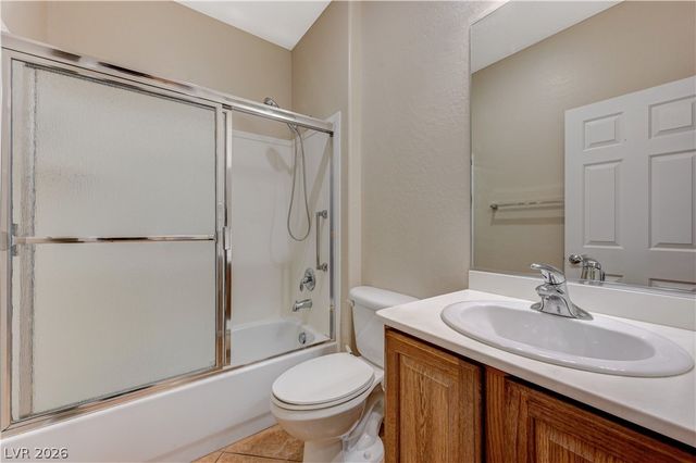 2636 Galactic Halo Avenue, Henderson, NV 89044