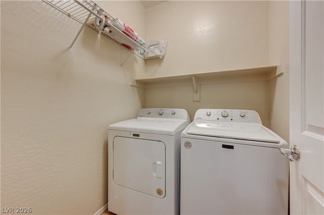 2636 Galactic Halo Avenue, Henderson, NV 89044