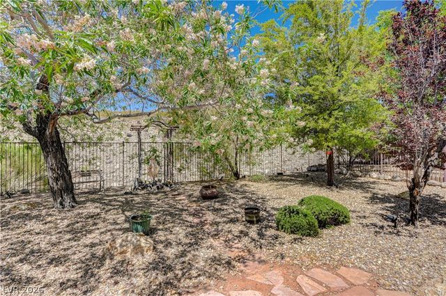 2636 Galactic Halo Avenue, Henderson, NV 89044