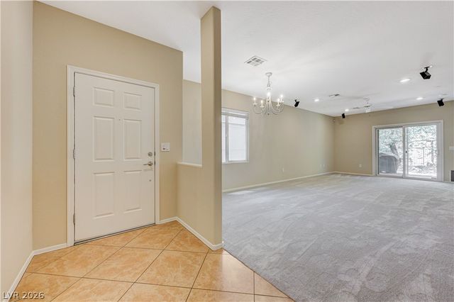 2636 Galactic Halo Avenue, Henderson, NV 89044
