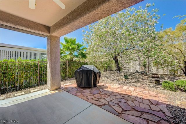 2636 Galactic Halo Avenue, Henderson, NV 89044