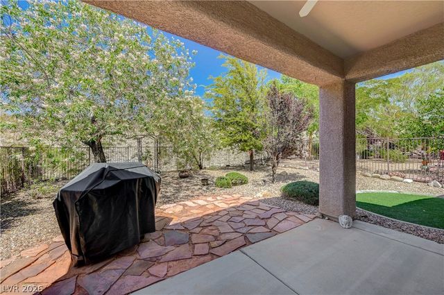 2636 Galactic Halo Avenue, Henderson, NV 89044