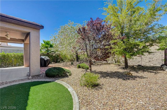 2636 Galactic Halo Avenue, Henderson, NV 89044