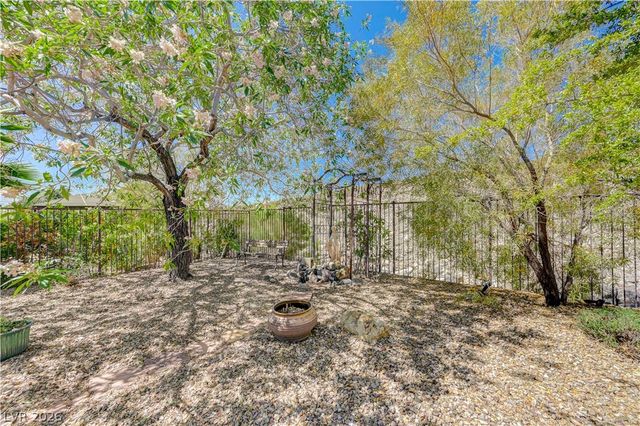 2636 Galactic Halo Avenue, Henderson, NV 89044