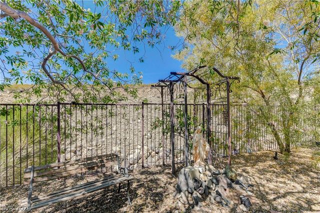 2636 Galactic Halo Avenue, Henderson, NV 89044