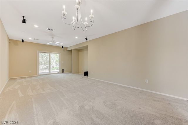2636 Galactic Halo Avenue, Henderson, NV 89044