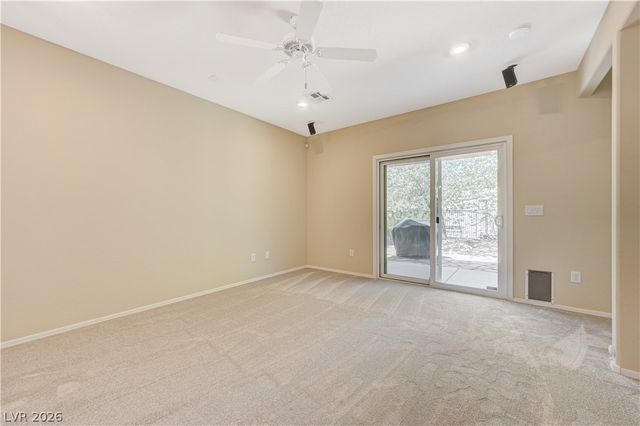2636 Galactic Halo Avenue, Henderson, NV 89044