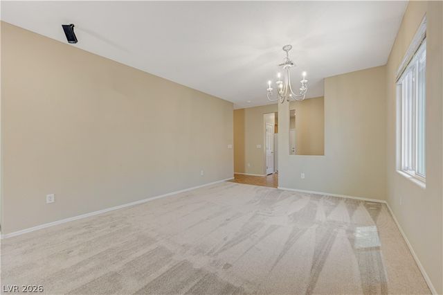 2636 Galactic Halo Avenue, Henderson, NV 89044