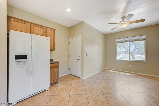 2636 Galactic Halo Avenue, Henderson, NV 89044