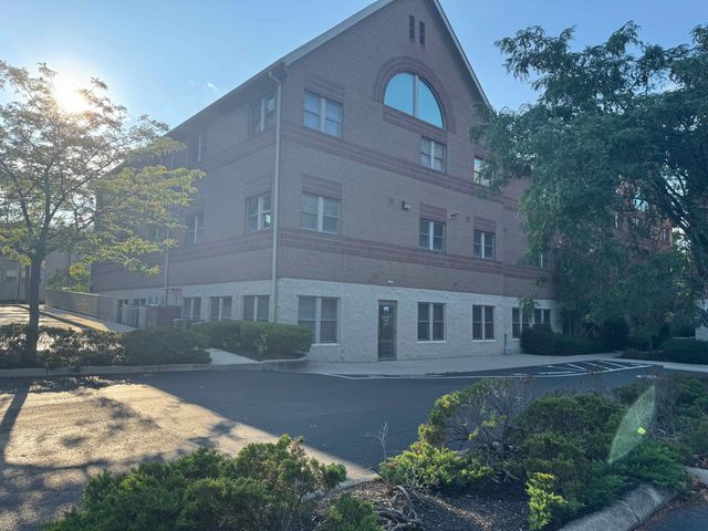 1161 Bethel Road, 103 & 104, Columbus, OH 43220