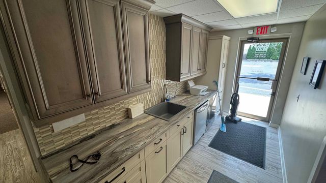 1161 Bethel Road, 103 & 104, Columbus, OH 43220