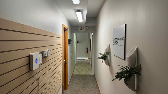 1161 Bethel Road, 103 & 104, Columbus, OH 43220