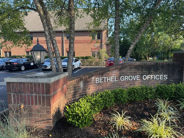 1161 Bethel Road, 103 & 104, Columbus, OH 43220