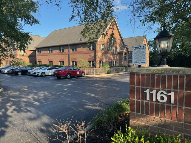1161 Bethel Road, 103 & 104, Columbus, OH 43220