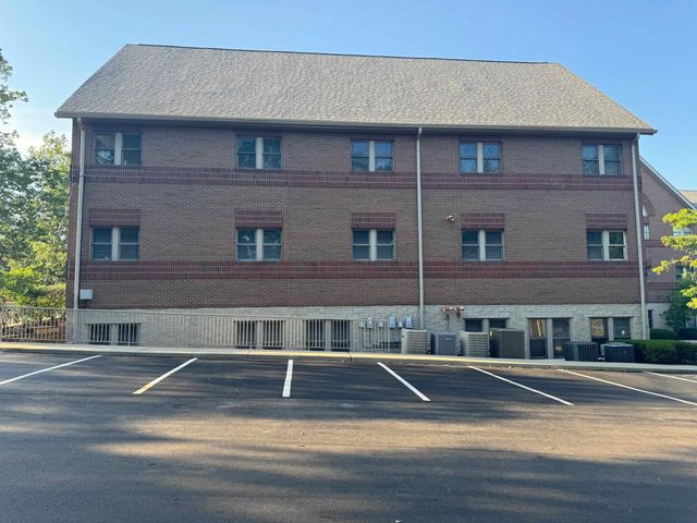 1161 Bethel Road, 103 & 104, Columbus, OH 43220
