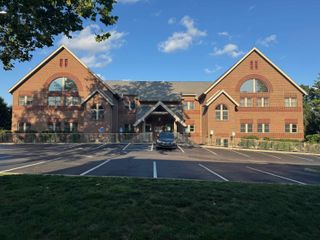 1161 Bethel Road, 103 & 104, Columbus, OH 43220