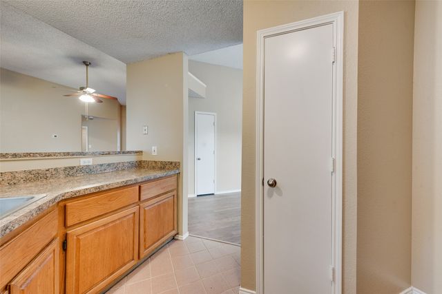 907 Sharp Drive, Cedar Hill, TX 75104