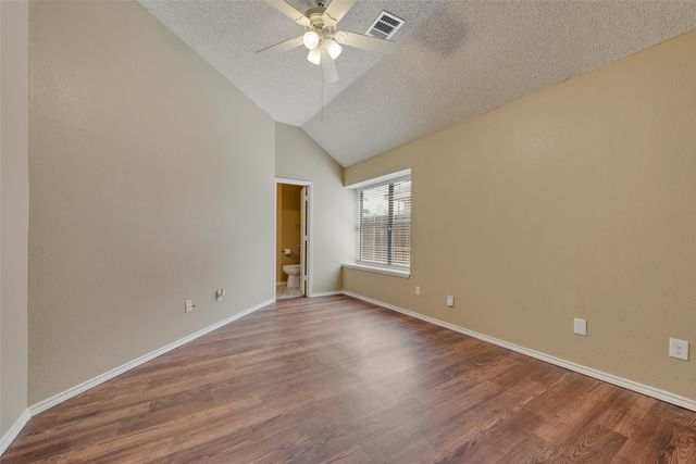 907 Sharp Drive, Cedar Hill, TX 75104