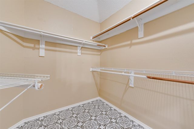 907 Sharp Drive, Cedar Hill, TX 75104