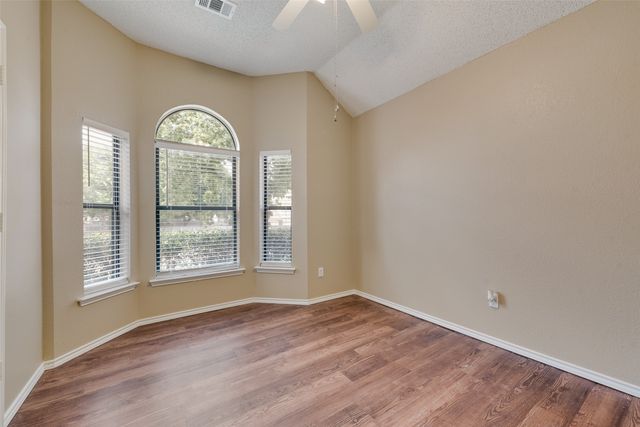 907 Sharp Drive, Cedar Hill, TX 75104