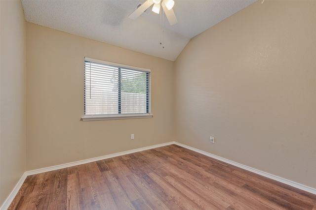 907 Sharp Drive, Cedar Hill, TX 75104