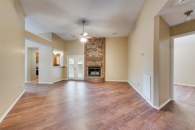 907 Sharp Drive, Cedar Hill, TX 75104