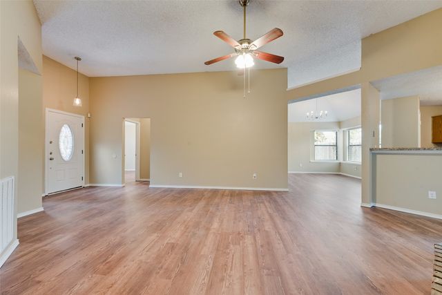 907 Sharp Drive, Cedar Hill, TX 75104