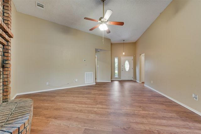 907 Sharp Drive, Cedar Hill, TX 75104