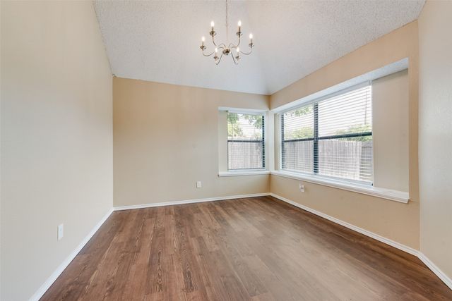907 Sharp Drive, Cedar Hill, TX 75104