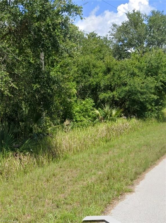 1861 Latham DR, LEHIGH ACRES, FL 33972 — photo 2