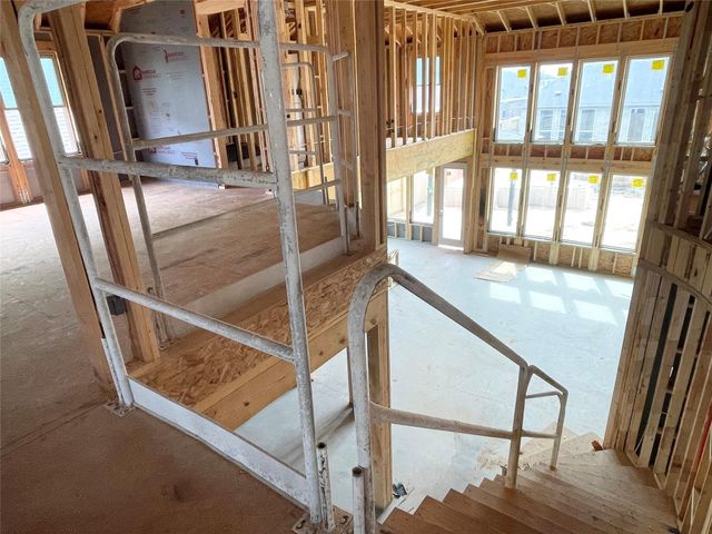 31011 Golden Felipe Street, Fulshear, TX 77441