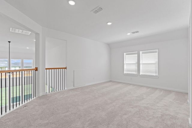 31011 Golden Felipe Street, Fulshear, TX 77441