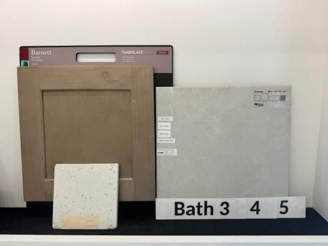 31011 Golden Felipe Street, Fulshear, TX 77441