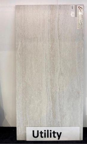 31011 Golden Felipe Street, Fulshear, TX 77441