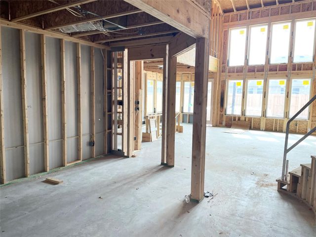 31011 Golden Felipe Street, Fulshear, TX 77441