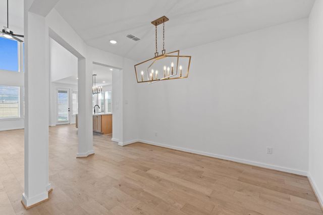 31011 Golden Felipe Street, Fulshear, TX 77441