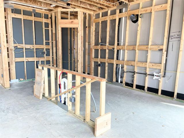 31011 Golden Felipe Street, Fulshear, TX 77441