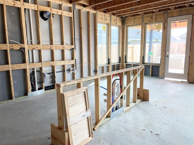 31011 Golden Felipe Street, Fulshear, TX 77441