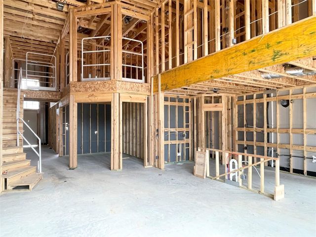 31011 Golden Felipe Street, Fulshear, TX 77441