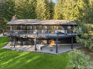 6701 277th Way SE, Issaquah, WA 98027