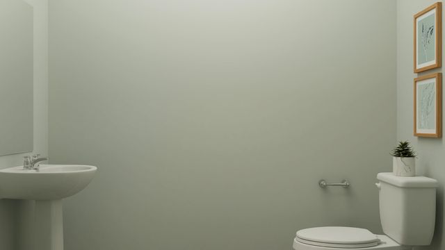 253 Agrarian Avenue, Summerville, SC 29485