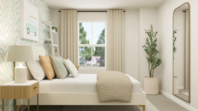 253 Agrarian Avenue, Summerville, SC 29485