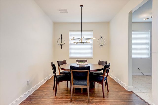 2410 HAWKS POINT COURT, Ruskin, FL 33570