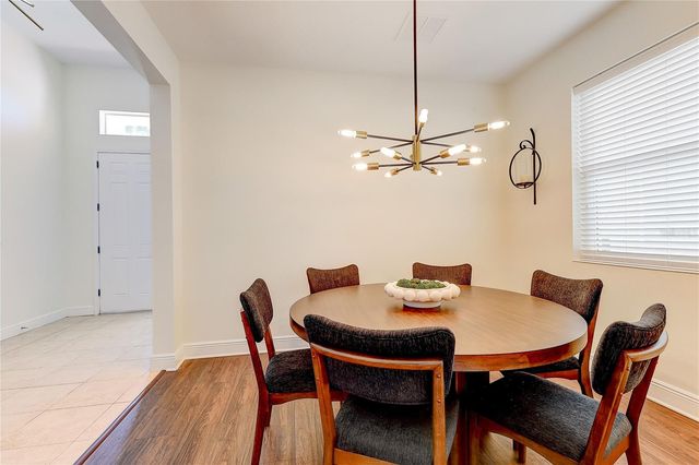 2410 HAWKS POINT COURT, Ruskin, FL 33570