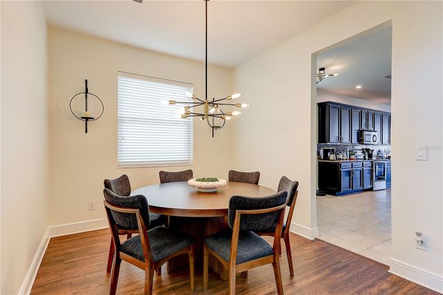 2410 HAWKS POINT COURT, Ruskin, FL 33570