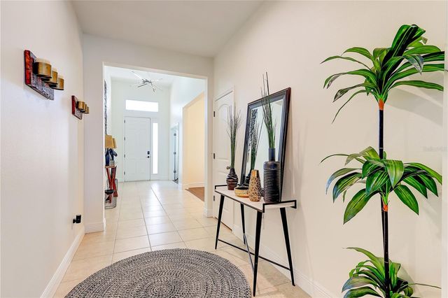 2410 HAWKS POINT COURT, Ruskin, FL 33570