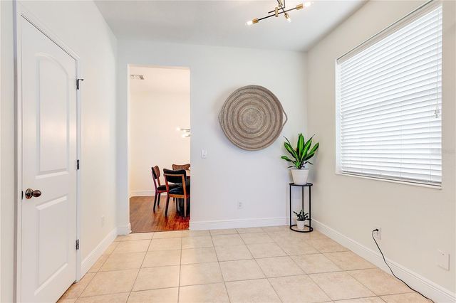 2410 HAWKS POINT COURT, Ruskin, FL 33570