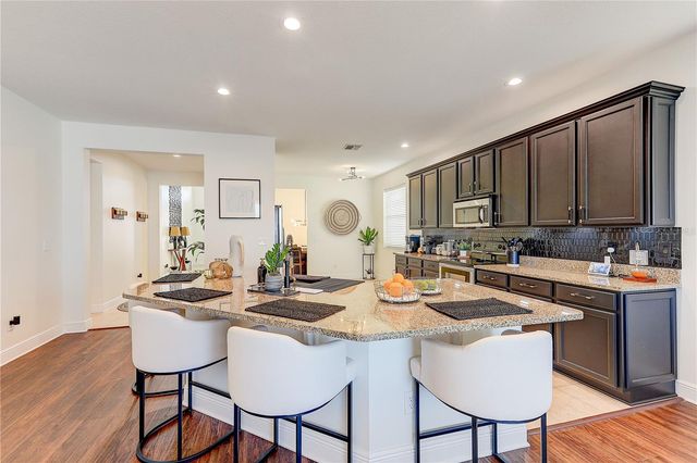 2410 HAWKS POINT COURT, Ruskin, FL 33570