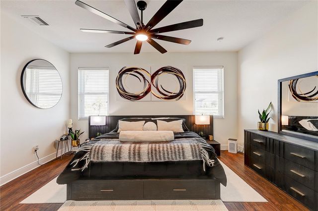 2410 HAWKS POINT COURT, Ruskin, FL 33570